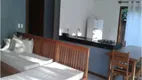 Foto 4 de Apartamento com 1 Quarto à venda, 55m² em Arraial D'Ajuda, Porto Seguro