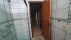 Foto 16 de Casa com 4 Quartos para alugar, 219m² em Parque Residencial Lagoinha, Ribeirão Preto