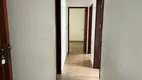 Foto 9 de Apartamento com 3 Quartos à venda, 85m² em Centro, São Leopoldo