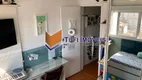 Foto 24 de Apartamento com 3 Quartos à venda, 167m² em Vila Romana, São Paulo