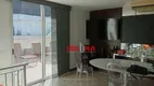 Foto 15 de Cobertura com 4 Quartos à venda, 299m² em Icaraí, Niterói