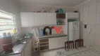 Foto 7 de Casa de Condomínio com 3 Quartos à venda, 80m² em Vila Tupi, Praia Grande