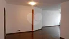 Foto 16 de Apartamento com 3 Quartos à venda, 150m² em Higienópolis, São Paulo