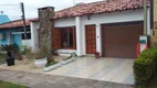 Foto 2 de Casa de Condomínio com 3 Quartos à venda, 110m² em Hípica, Porto Alegre