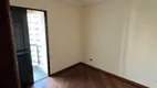 Foto 23 de Apartamento com 2 Quartos à venda, 60m² em Chácara Klabin, São Paulo