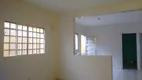 Foto 16 de Casa com 2 Quartos à venda, 125m² em Morro Grande, Caieiras