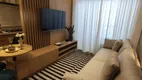 Foto 9 de Apartamento com 1 Quarto à venda, 51m² em Setor Bueno, Goiânia