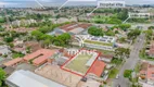 Foto 13 de Lote/Terreno à venda, 880m² em Bacacheri, Curitiba