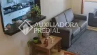 Foto 2 de Apartamento com 2 Quartos à venda, 71m² em Jardim Itú Sabará, Porto Alegre