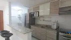 Foto 12 de Apartamento com 1 Quarto à venda, 65m² em Alphaville I, Salvador