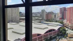 Foto 8 de Sala Comercial à venda, 32m² em Centro, Belo Horizonte