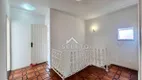 Foto 26 de Casa com 4 Quartos à venda, 218m² em Piratininga, Niterói