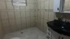 Foto 19 de Sobrado com 3 Quartos à venda, 340m² em Vila Carmela I, Guarulhos