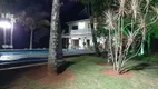 Foto 21 de Casa de Condomínio com 4 Quartos à venda, 350m² em Jardim Santa Tereza, Jundiaí