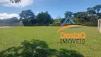 Foto 20 de Lote/Terreno à venda, 525m² em Imperial, Vespasiano