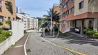 Foto 7 de Apartamento com 3 Quartos à venda, 67m² em Pechincha, Rio de Janeiro