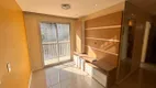Foto 5 de Apartamento com 2 Quartos à venda, 51m² em da Luz, Nova Iguaçu