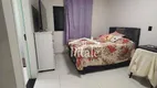 Foto 21 de Casa de Condomínio com 6 Quartos à venda, 279m² em Chacara do Remanso, Vargem Grande Paulista