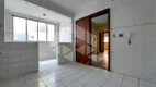 Foto 15 de Apartamento com 2 Quartos para alugar, 40m² em Nossa Senhora Medianeira, Santa Maria