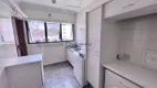 Foto 26 de Apartamento com 4 Quartos à venda, 214m² em Mirandópolis, São Paulo