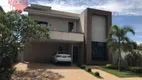 Foto 4 de Casa de Condomínio com 3 Quartos à venda, 250m² em Bonfim Paulista, Ribeirão Preto