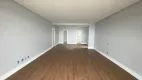 Foto 27 de Apartamento com 4 Quartos à venda, 322m² em Fazenda, Itajaí