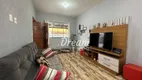 Foto 11 de Casa de Condomínio com 2 Quartos à venda, 85m² em Unamar, Cabo Frio