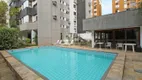 Foto 25 de Apartamento com 3 Quartos à venda, 107m² em Boa Vista, Porto Alegre