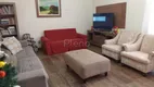 Foto 2 de Casa com 3 Quartos à venda, 200m² em Jardim Bom Retiro, Campinas