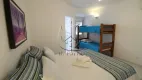 Foto 17 de Casa com 6 Quartos para alugar, 420m² em Praia de Juquehy, São Sebastião
