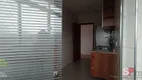 Foto 7 de Apartamento com 2 Quartos à venda, 62m² em Vila Roque, São Paulo