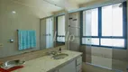 Foto 30 de Apartamento com 3 Quartos para alugar, 200m² em Higienópolis, São Paulo