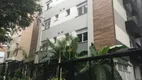 Foto 23 de Apartamento com 3 Quartos à venda, 93m² em Petrópolis, Porto Alegre