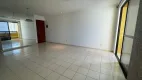 Foto 6 de Apartamento com 3 Quartos à venda, 85m² em Manaíra, João Pessoa