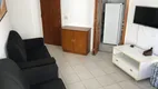 Foto 6 de Apartamento com 2 Quartos à venda, 75m² em Jardim Astúrias, Guarujá