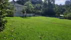 Foto 6 de Lote/Terreno à venda, 668m² em Alphaville, Barueri