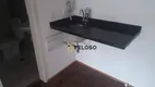 Foto 5 de Sala Comercial à venda, 38m² em Santana, São Paulo