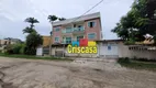 Foto 32 de Apartamento com 2 Quartos à venda, 75m² em Serramar, Rio das Ostras