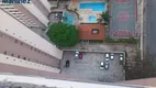Foto 31 de Apartamento com 2 Quartos à venda, 53m² em Vila Ema, São Paulo