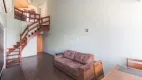 Foto 3 de Cobertura com 1 Quarto à venda, 139m² em Praia de Belas, Porto Alegre