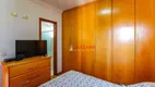 Foto 15 de Apartamento com 3 Quartos à venda, 85m² em Vila Tijuco, Guarulhos