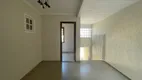 Foto 11 de Sobrado com 4 Quartos à venda, 270m² em Butantã, São Paulo