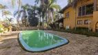 Foto 19 de Casa com 6 Quartos à venda, 850m² em Freitas, Sapucaia do Sul