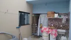 Foto 17 de Casa com 2 Quartos à venda, 120m² em Jardim Verginia, Sorocaba