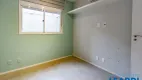 Foto 25 de Apartamento com 3 Quartos à venda, 144m² em Pompeia, São Paulo