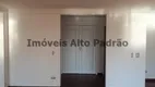 Foto 6 de Apartamento com 3 Quartos à venda, 209m² em Vila Nova Conceição, São Paulo