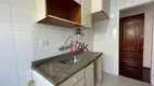 Foto 10 de Apartamento com 2 Quartos para venda ou aluguel, 60m² em Vila Olímpia, São Paulo