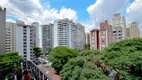 Foto 22 de Apartamento com 4 Quartos à venda, 229m² em Moema, São Paulo