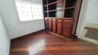 Foto 54 de Sobrado com 5 Quartos à venda, 747m² em Jardim São Caetano, São Caetano do Sul