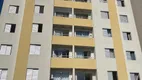 Foto 23 de Apartamento com 2 Quartos à venda, 51m² em Jardim Europa, Sorocaba